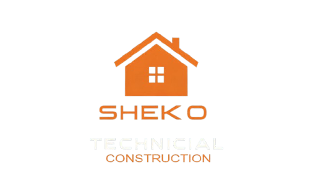 Shekohometech